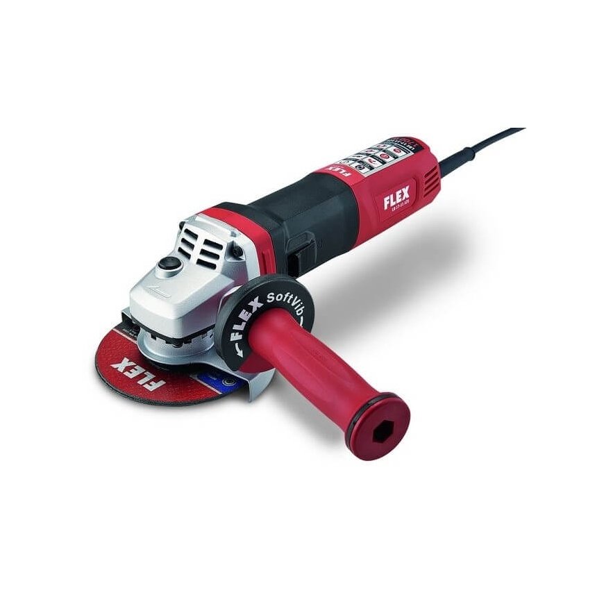 Angle grinder FLEX LB 17-11 – 2