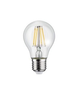MACLEAN MCE245 Maclean MCE245 Under cabinet LED linear lamp, set of 2 modules su remote