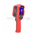 Uni-T UTi260B infrared thermal imager Uni-T UTi260B infrared thermal imager