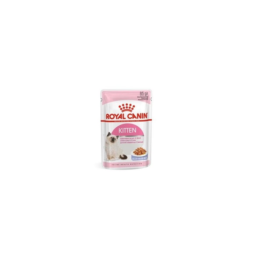 Royal Canin Royal Canin FHN Kitten