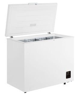 Gorenje Freezer FH25EAW