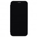 Evelatus Xiaomi Redmi Note 10 Pro Book Case Black Evelatus Xiaomi Redmi Note 10 Pro Book Case Black