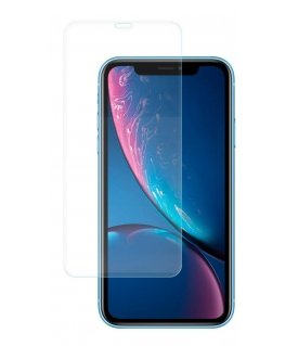 Evelatus Apple iPhone Xr TPU film