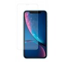 Evelatus Apple iPhone Xr TPU film Evelatus Apple iPhone Xr TPU film