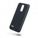 GreenGo Huawei P20 TPU Oil Black GreenGo Huawei P20 TPU Oil Black