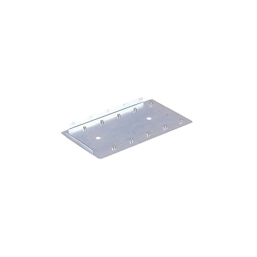 Makita 192523-3 Perforavimo plokštė 9046