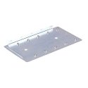 Makita 192523-3 Perforavimo plokštė 9046 Makita 192523-3 Perforavimo plokštė 9046