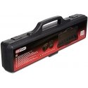 8 dalių smūginių 3/4" galvučių rinkinys KS TOOLS 8 dalių smūginių 3/4" galvučių rinkinys KS TOOLS
