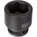 8 dalių smūginių 3/4" galvučių rinkinys KS TOOLS 8 dalių smūginių 3/4" galvučių rinkinys KS TOOLS
