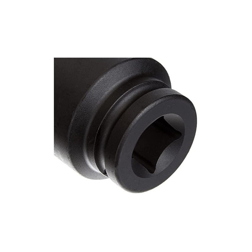 8 dalių smūginių 3/4" galvučių rinkinys KS TOOLS – 5
