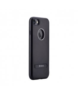 Devia Apple iPhone 7 iView Black