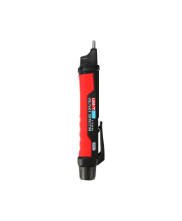 Uni-T UT12E-EU įtampos detektorius