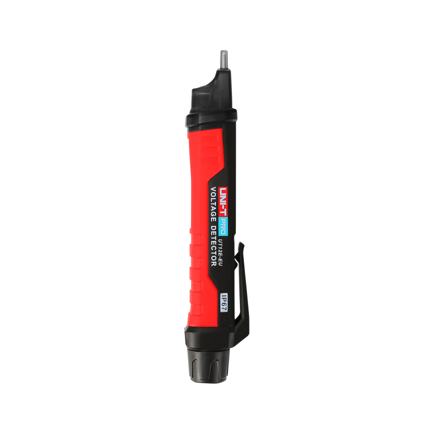 Uni-Trend Uni-T UT12E-EU voltage detector