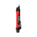 Uni-T UT12E-EU įtampos detektorius