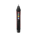 Uni-T UT12E-EU voltage detector Uni-T UT12E-EU voltage detector