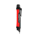 Uni-T UT12E-EU voltage detector Uni-T UT12E-EU voltage detector