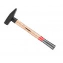 Engineer's hammer, 2.0 kg, Prof. proline (beech hammer, 400 mm long) Engineer's hammer, 2.0 kg, Prof. proline (beech hammer, 400 mm long)