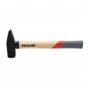 Engineer's hammer, 2.0 kg, Prof. proline (beech hammer, 400 mm long) Engineer's hammer, 2.0 kg, Prof. proline (beech hammer, 400 mm long)
