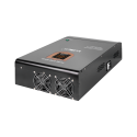Uninterruptible power supply 48V 230V 3500VA/2400W KEMOT PROsinus 3500 Uninterruptible power supply 48V 230V 3500VA/2400W KEMOT PROsinus 3500