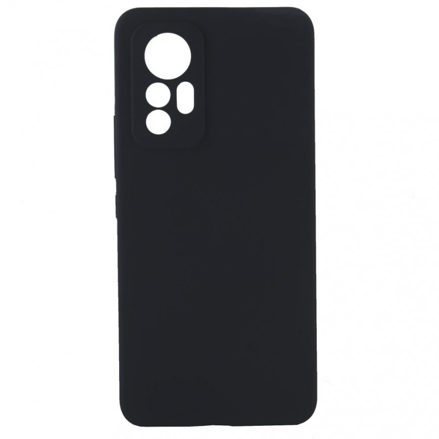 Evelatus Xiaomi 12 Lite Premium Soft