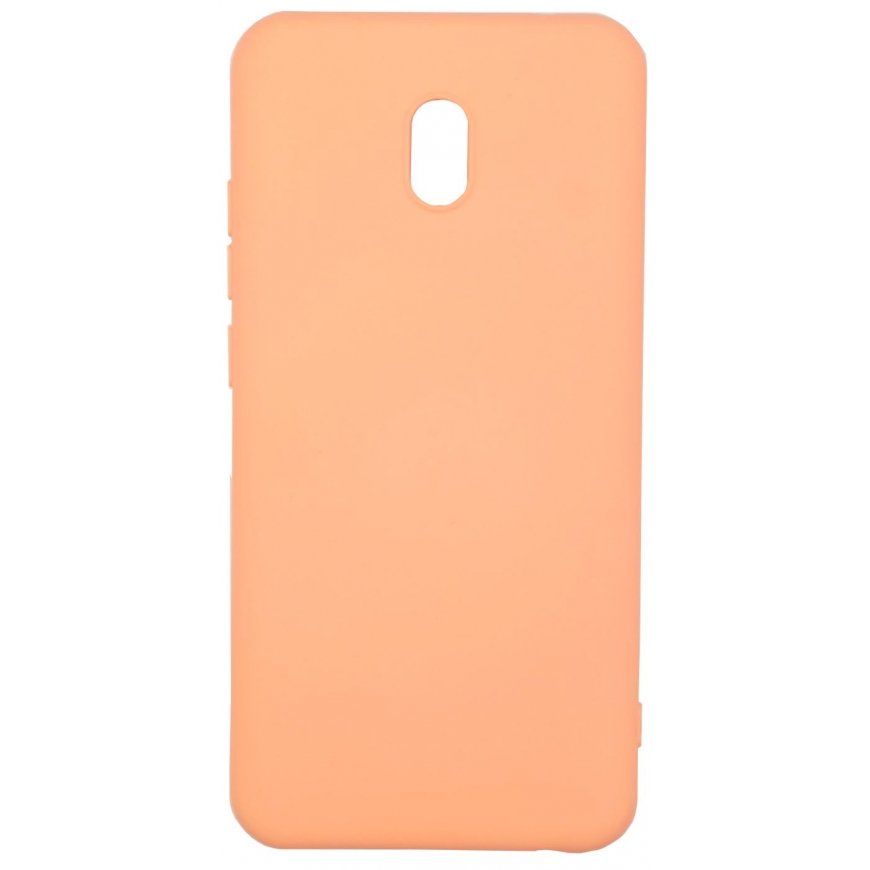 Evelatus Xiaomi Redmi 8a Nano Silicone