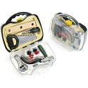 Klein Bosch case with Ixolino II screwdriver Klein Bosch case with Ixolino II screwdriver