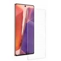 Evelatus Samsung Galaxy Note 20 Ultra Clear Glass UV + Glue
