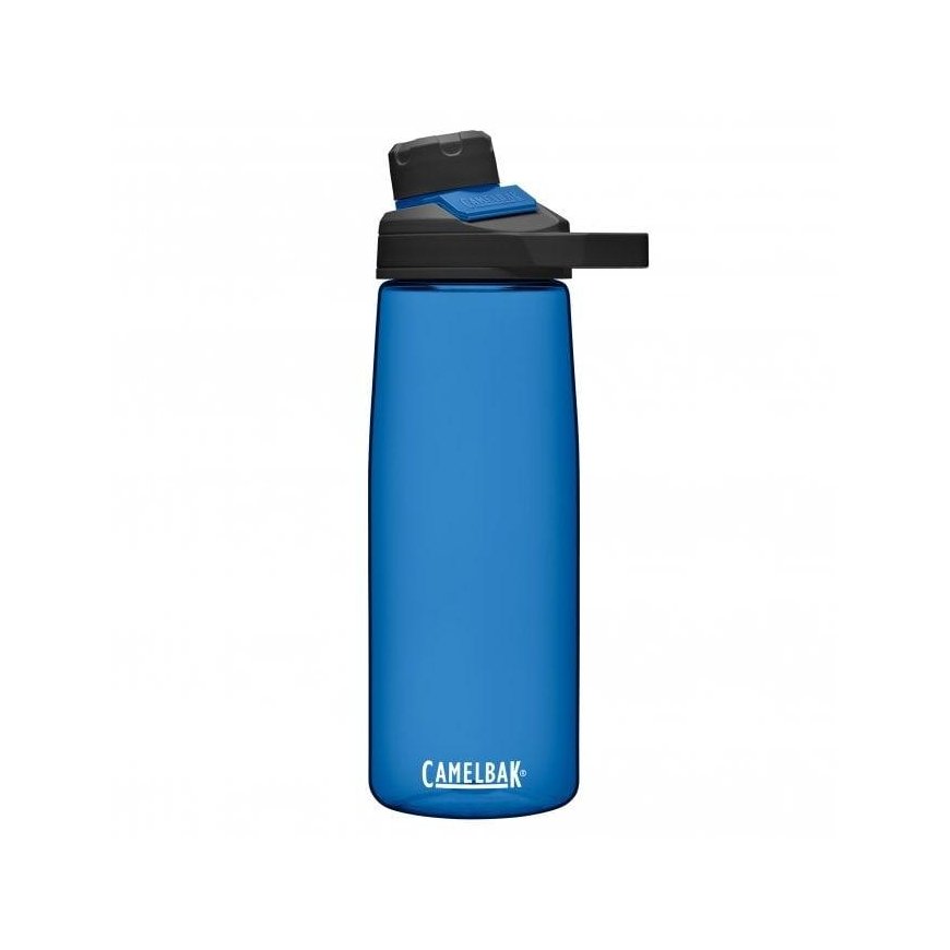 CamelBak Chute Mag 0.75L drinking