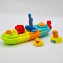 WOOPIE Swimming Water Toy Boat WOOPIE Swimming Water Toy Boat