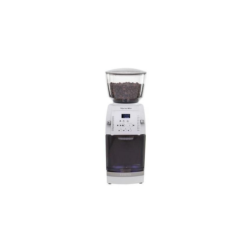 Baratza Kavamala Baratza - Vario W+
