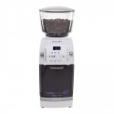 Kavamala Baratza - Vario W+ Automatic Grinder - White Kavamala Baratza - Vario W+ Automatic Grinder - White