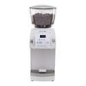 Kavamalė Baratza - Vario W+ Automatinis Grinder - Baltas