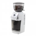 Kavamalė Baratza - Vario W+ Automatinis Grinder - Baltas