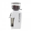 Kavamala Baratza - Vario W+ Automatic Grinder - White Kavamala Baratza - Vario W+ Automatic Grinder - White