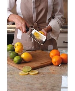 Grater Microplane MIC45004E