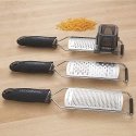 Grater Microplane MIC45004E Grater Microplane MIC45004E