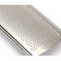 Grater Microplane MIC45004E Grater Microplane MIC45004E