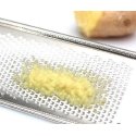 Grater Microplane MIC45004E Grater Microplane MIC45004E