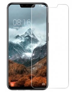 Evelatus Huawei Mate 10 Lite