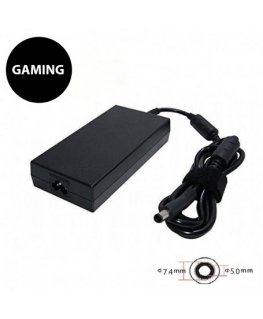Extra Digital Laptop charger DELL 180W: 19.5V, 9.23A