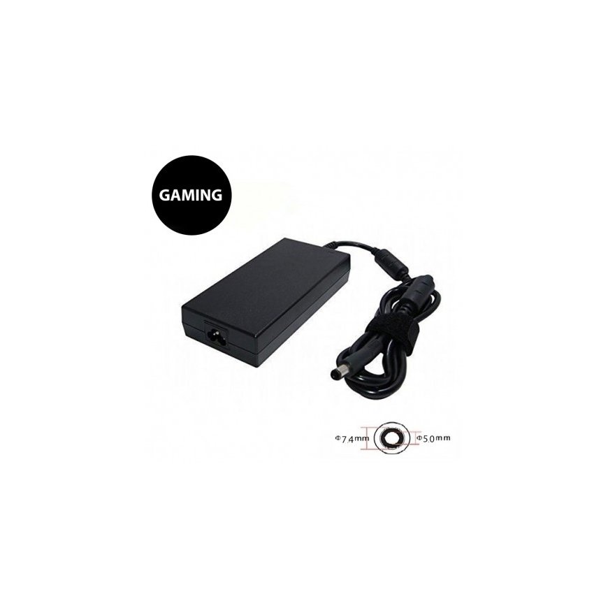 Extra Digital Extra Digital Laptop charger