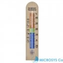 TFA 12.1055.05 Energy Saving Thermometer TFA 12.1055.05 Energy Saving Thermometer