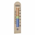 TFA 12.1055.05 Energy Saving Thermometer TFA 12.1055.05 Energy Saving Thermometer