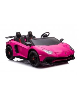 Lean Cars Default name
