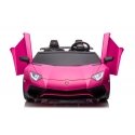 Lean Cars Numatytasis pavadinimas Lean Cars Numatytasis pavadinimas