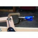 Automatic clamps KREG KHC-PREMIUM 70x76mm Automatic clamps KREG KHC-PREMIUM 70x76mm