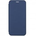 Evelatus Xiaomi Poco X4 Pro 5G Book Case Dark Blue Evelatus Xiaomi Poco X4 Pro 5G Book Case Dark Blue