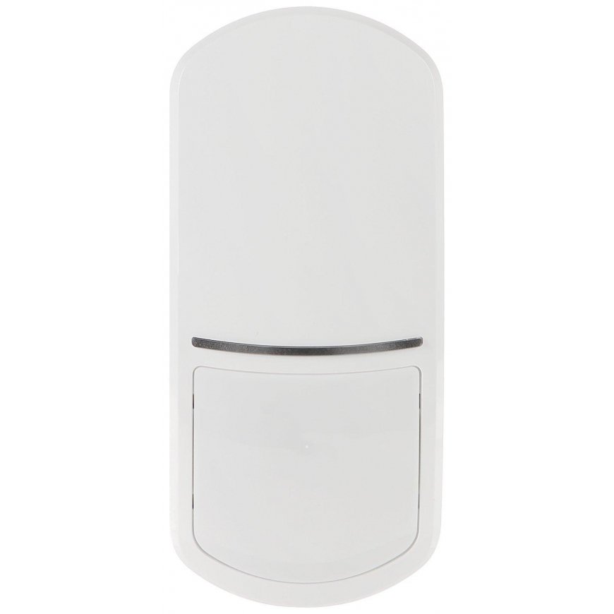 Satel PIR SENSOR SLIM-PIR-LUNA SATEL
