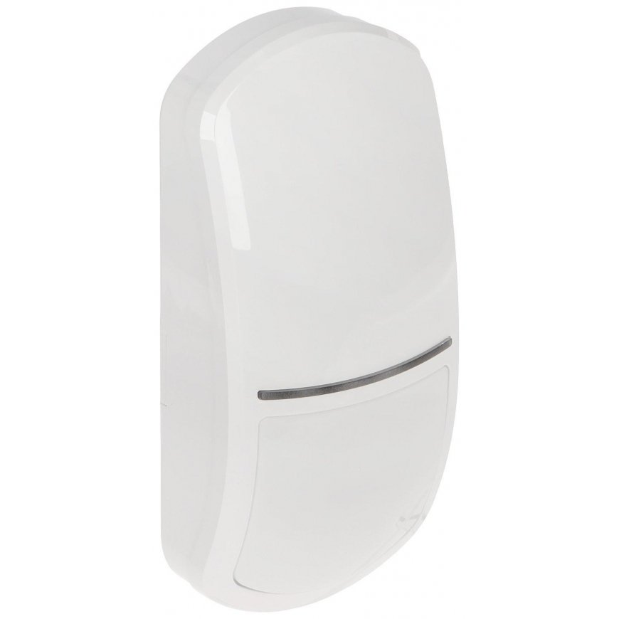 PIR SENSOR SLIM-PIR-LUNA SATEL – 2