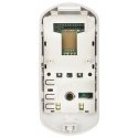 PIR SENSOR SLIM-PIR-LUNA SATEL